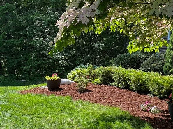 2 Simon Davis Dr, Rutland MA 01543