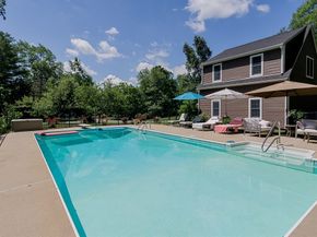 2 Simon Davis Dr, Rutland MA 01543