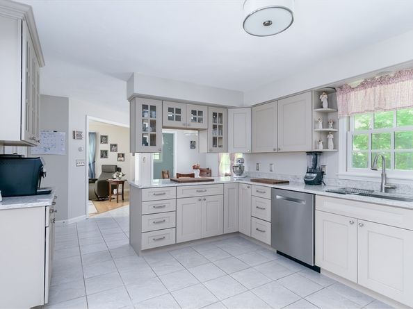 2 Simon Davis Dr, Rutland MA 01543