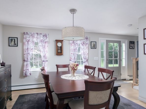 2 Simon Davis Dr, Rutland MA 01543
