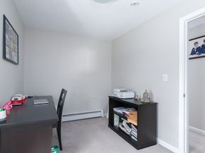 2 Simon Davis Dr, Rutland MA 01543