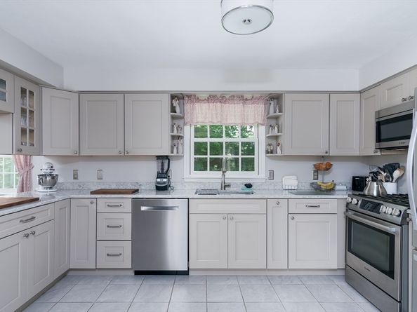 2 Simon Davis Dr, Rutland MA 01543