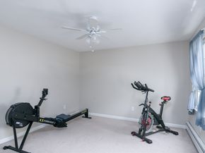 2 Simon Davis Dr, Rutland MA 01543