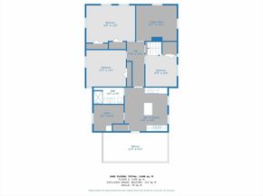 22-24 Romsey St, Boston MA 02125