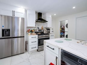 22-24 Romsey St, Boston MA 02125