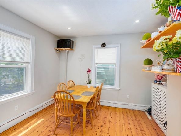22-24 Romsey St, Boston MA 02125