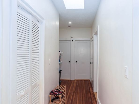 22-24 Romsey St, Boston MA 02125