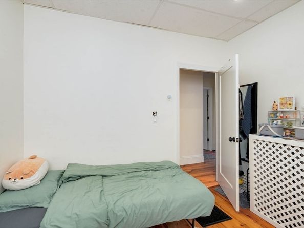 22-24 Romsey St, Boston MA 02125