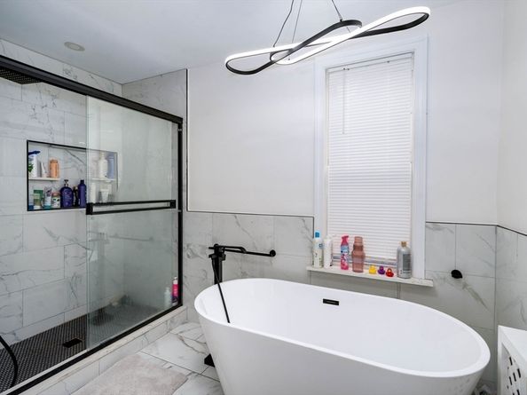 22-24 Romsey St, Boston MA 02125