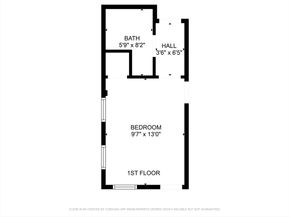 22-24 Romsey St, Boston MA 02125