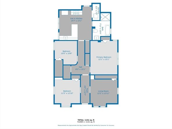 22-24 Romsey St, Boston MA 02125