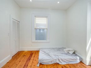 22-24 Romsey St, Boston MA 02125