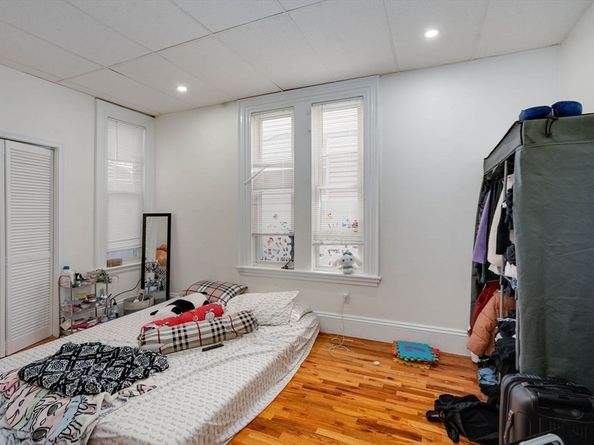 22-24 Romsey St, Boston MA 02125