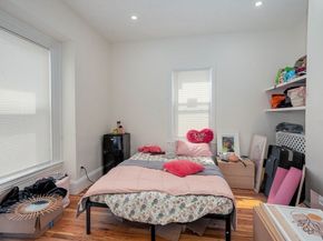 22-24 Romsey St, Boston MA 02125