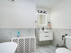 22-24 Romsey St, Boston MA 02125