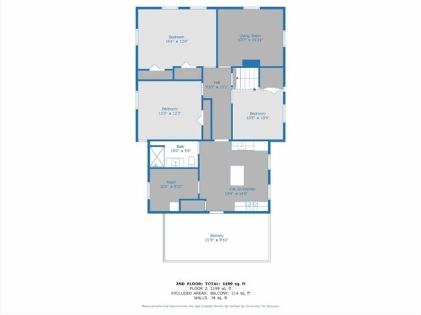 22-24 Romsey St, Boston MA 02125
