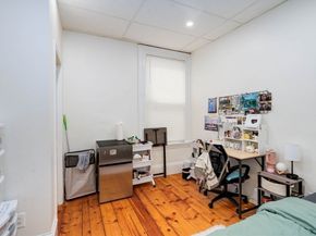 22-24 Romsey St, Boston MA 02125