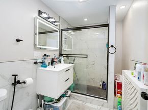 22-24 Romsey St, Boston MA 02125