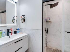 22-24 Romsey St, Boston MA 02125