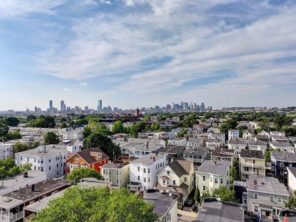 22-24 Romsey St, Boston MA 02125