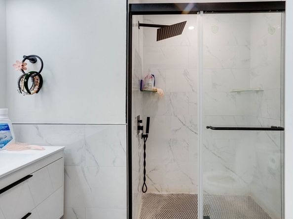 22-24 Romsey St, Boston MA 02125