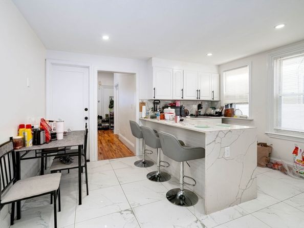 22-24 Romsey St, Boston MA 02125