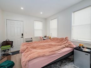 22-24 Romsey St, Boston MA 02125