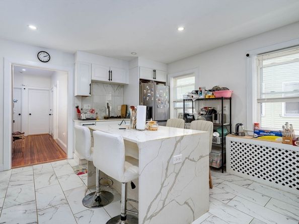 22-24 Romsey St, Boston MA 02125