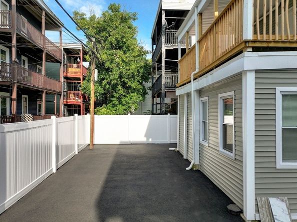 22-24 Romsey St, Boston MA 02125