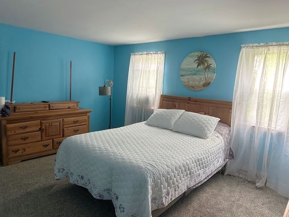 8 Sandy Lane, Pembroke MA 02359