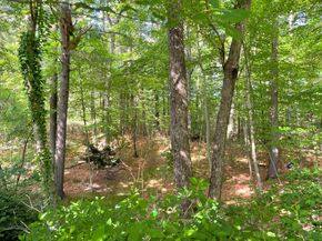 8 Sandy Lane, Pembroke MA 02359