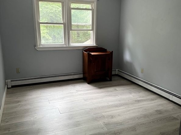 8 Sandy Lane, Pembroke MA 02359