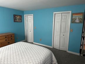 8 Sandy Lane, Pembroke MA 02359