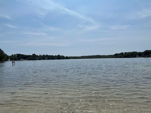 8 Sandy Lane, Pembroke MA 02359