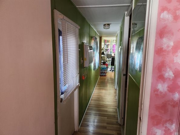 556 Central Street 4, Leominster MA 01453