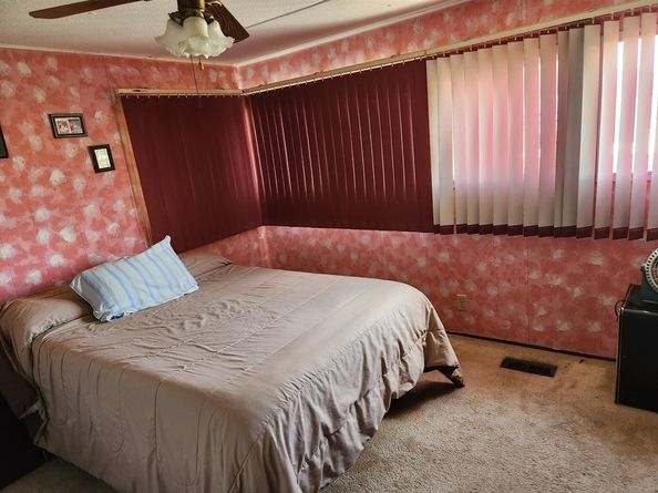 556 Central Street 4, Leominster MA 01453