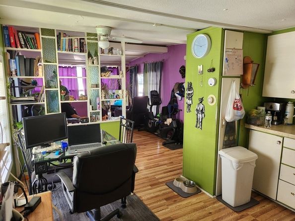 556 Central Street 4, Leominster MA 01453