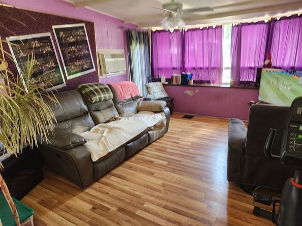 556 Central Street 4, Leominster MA 01453