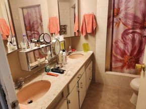556 Central Street 4, Leominster MA 01453