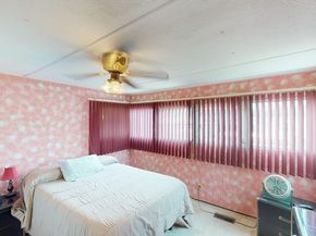 556 Central Street 4, Leominster MA 01453