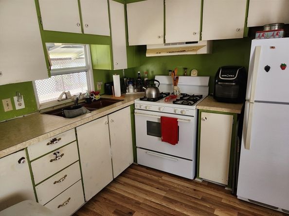 556 Central Street 4, Leominster MA 01453