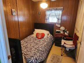 556 Central Street 4, Leominster MA 01453