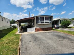 556 Central Street 4, Leominster MA 01453