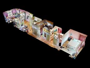 556 Central Street 4, Leominster MA 01453