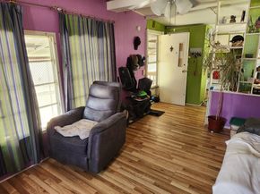 556 Central Street 4, Leominster MA 01453