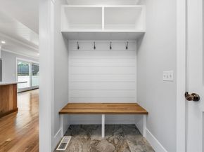 10 Whittier Rd, Natick MA 01760