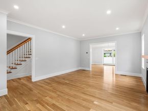 10 Whittier Rd, Natick MA 01760