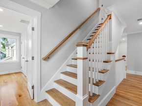 10 Whittier Rd, Natick MA 01760