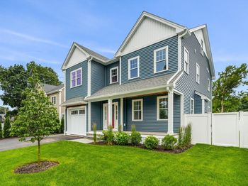 10 Whittier Rd