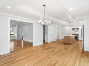 10 Whittier Rd, Natick MA 01760